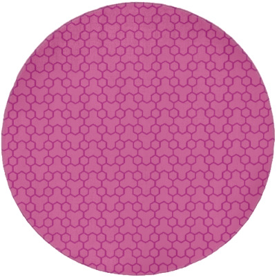 balix otd rug - item 173685