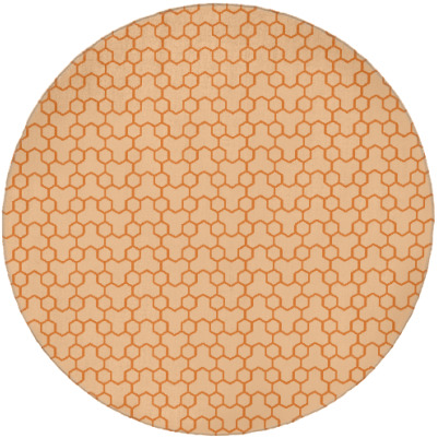 balix otd rug - item 173737