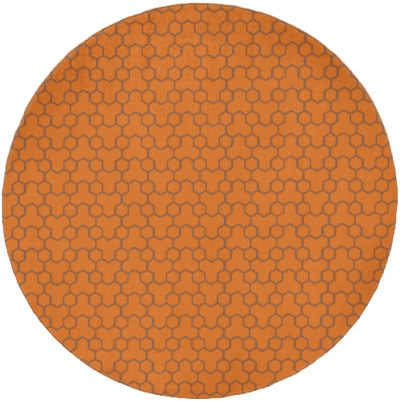 balix otd rug - item 173741