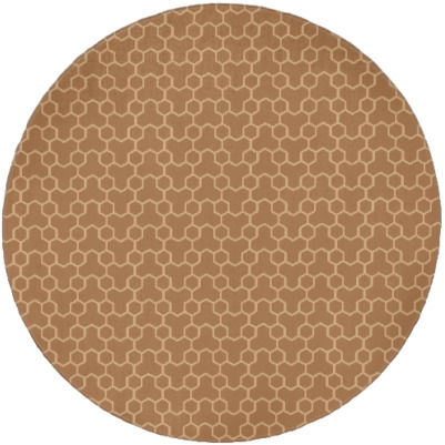 balix otd rug - item 173821