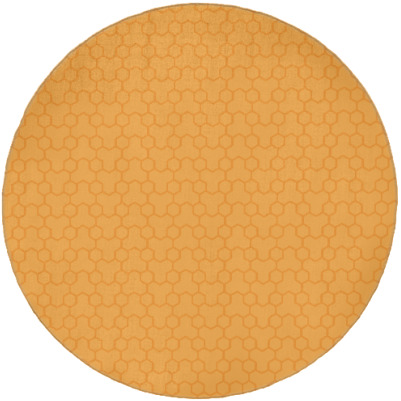balix otd rug - item 173825