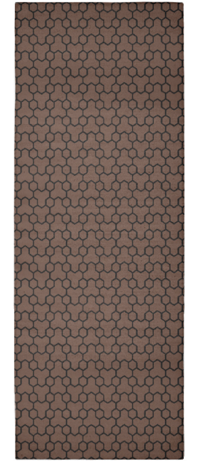 balix otd rug - item 173849