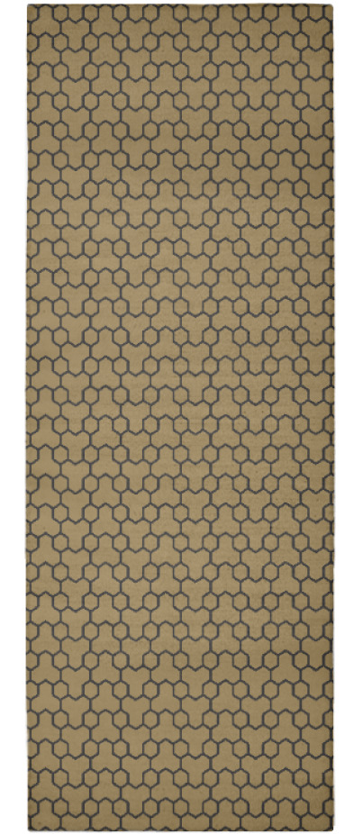 balix otd rug - item 173861