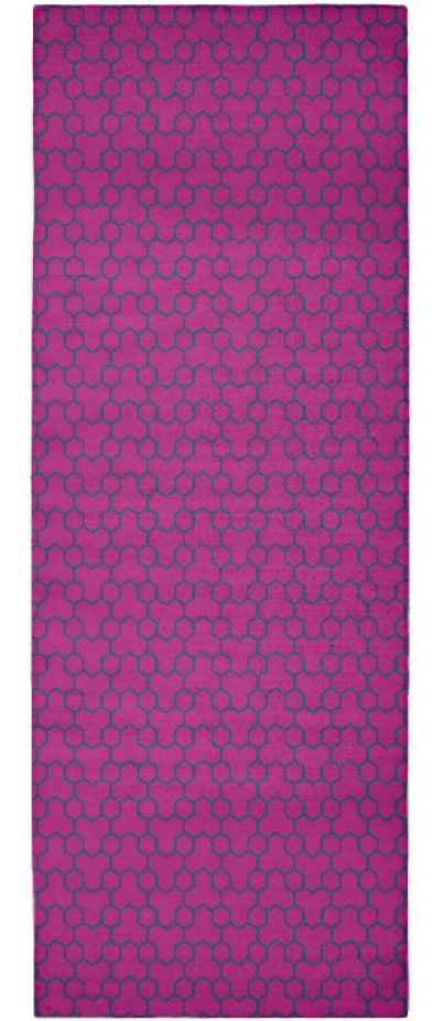 balix otd rug - item 173869