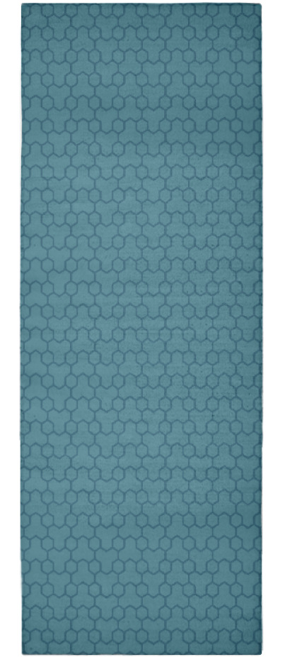 balix otd rug - item 173905