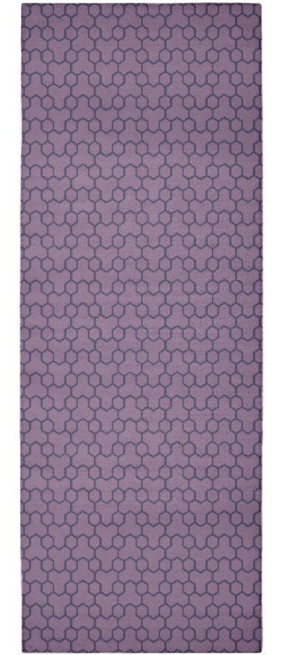 balix otd rug - item 173933