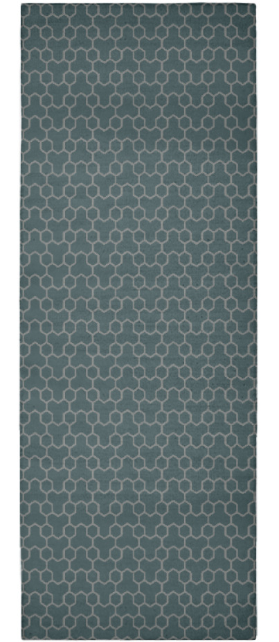 balix otd rug - item 173965