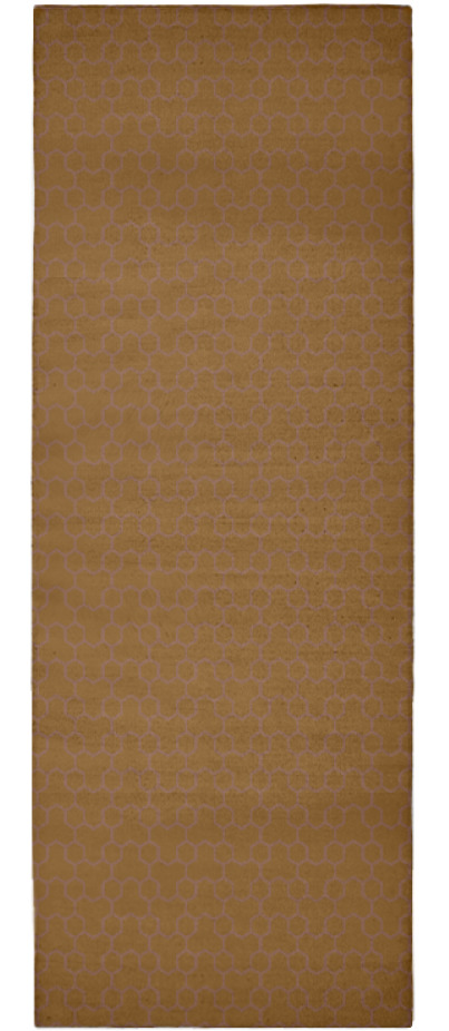 balix otd rug - item 173977