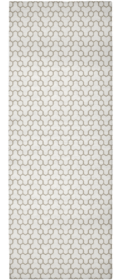 balix otd rug - item 173989