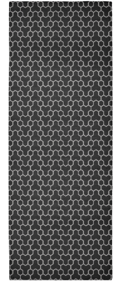 balix otd rug - item 174005