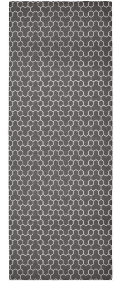 balix otd rug - item 174021