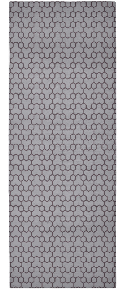 balix otd rug - item 174077