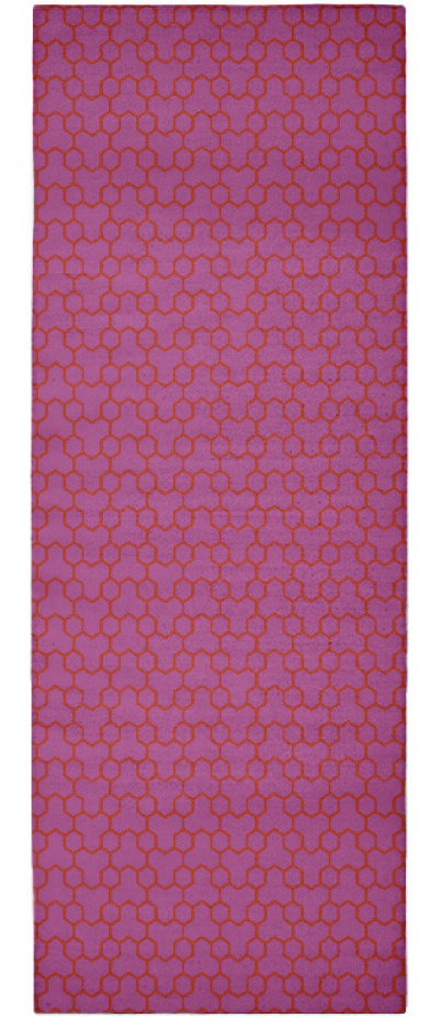 balix otd rug - item 174093