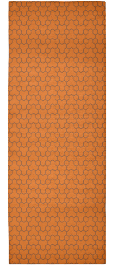 balix otd rug - item 174105