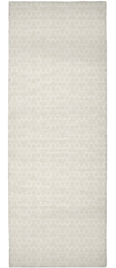 balix otd rug - item 174133