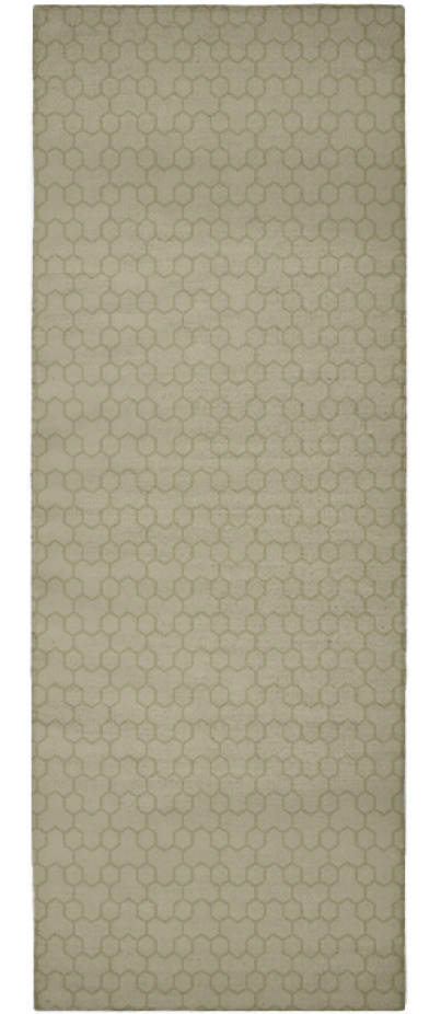 balix otd rug - item 174169