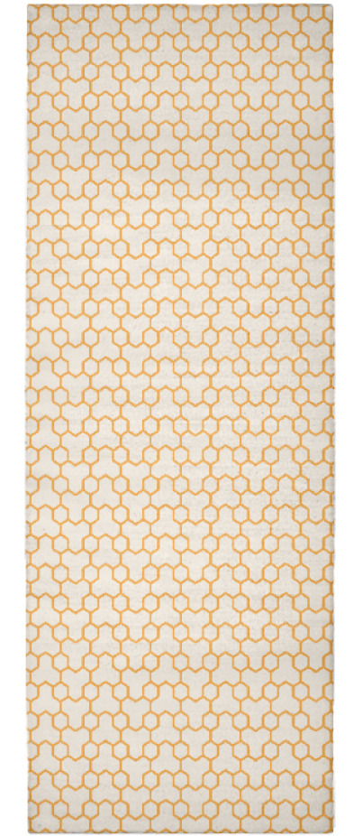 balix otd rug - item 174193