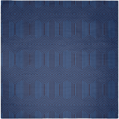 laris otd rug - item 174229