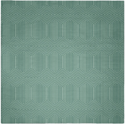 laris otd rug - item 174253