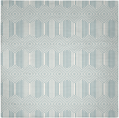 laris otd rug - item 174265