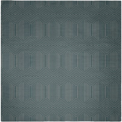 laris otd rug - item 174329