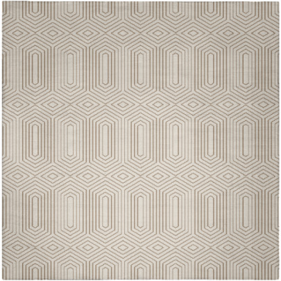 laris otd rug - item 174349