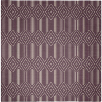laris otd rug - item 174357