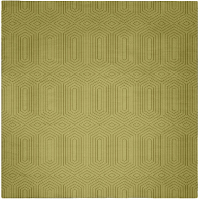 laris otd rug - item 174529