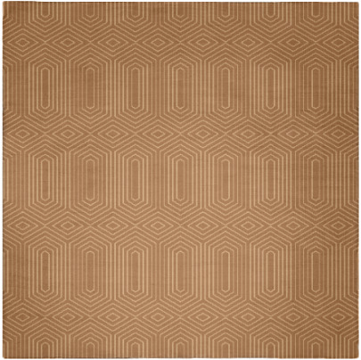laris otd rug - item 174549
