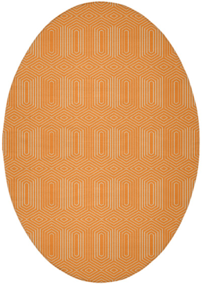laris otd rug - item 174561