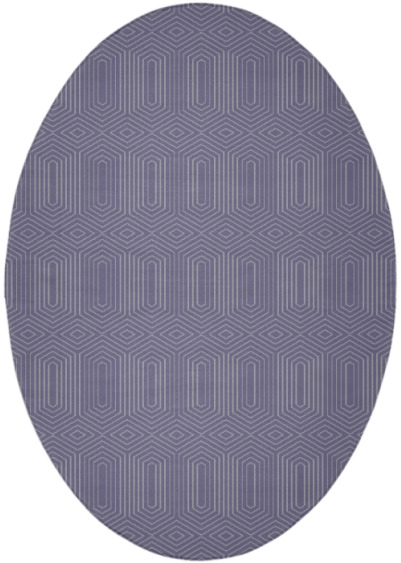laris otd rug - item 174653