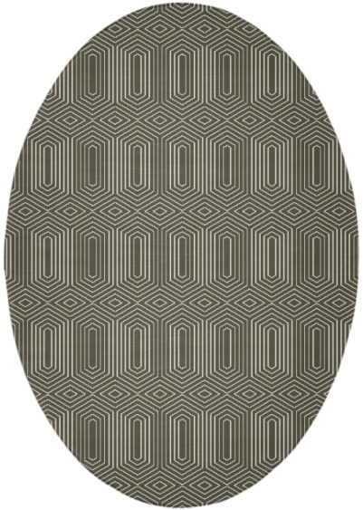 laris otd rug - item 174737