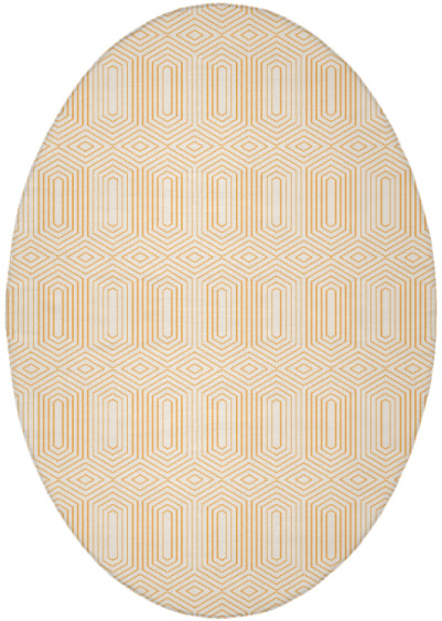 laris otd rug - item 174921