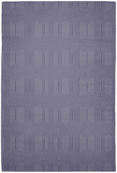 laris otd rug - item 175017