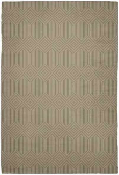 laris otd rug - item 175041