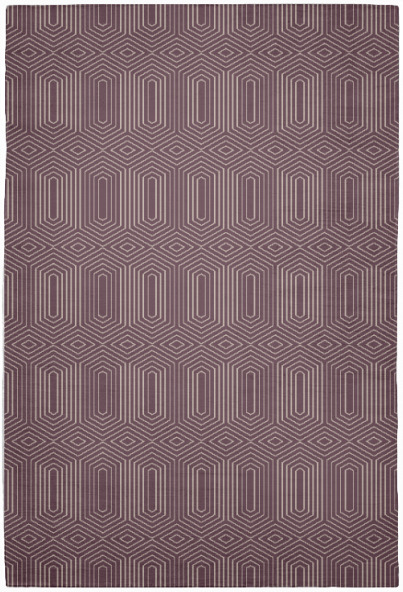 laris otd rug - item 175093
