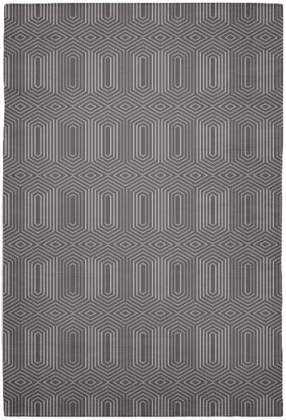 laris otd rug - item 175113