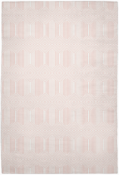 laris otd rug - item 175153