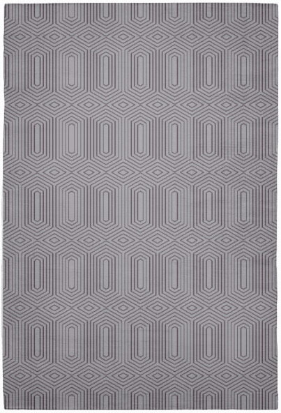 laris otd rug - item 175169