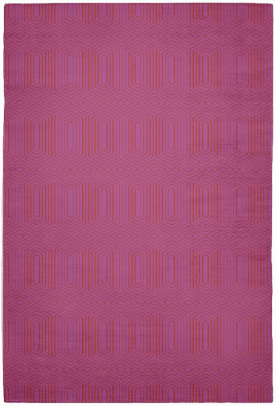 laris otd rug - item 175185