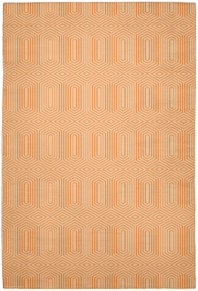 laris otd rug - item 175193