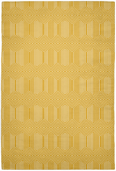 laris otd rug - item 175205