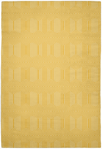 laris otd rug - item 175237