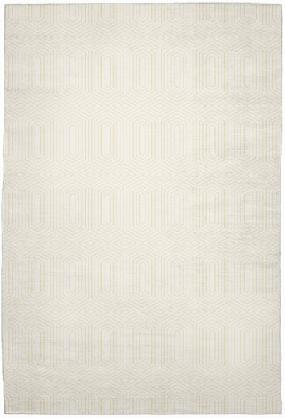 laris otd rug - item 175241