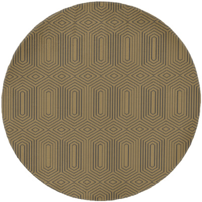 laris otd rug - item 175309