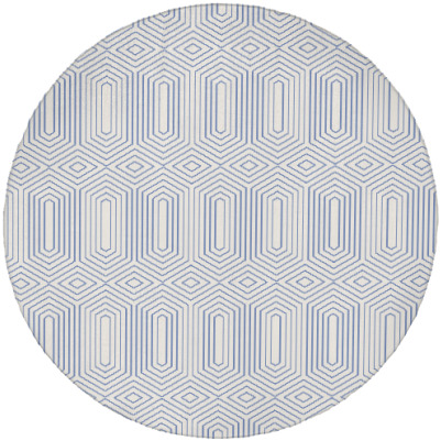 laris otd rug - item 175337