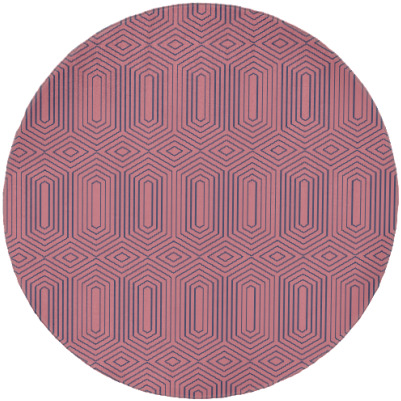 laris otd rug - item 175385