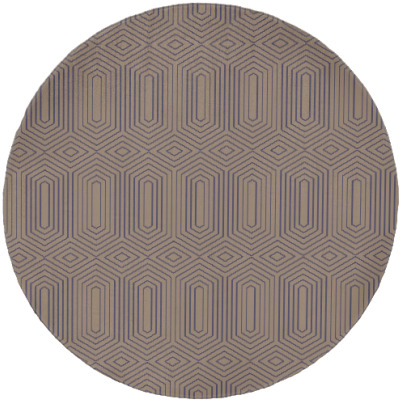 laris otd rug - item 175397