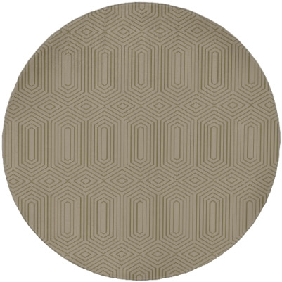 laris otd rug - item 175405