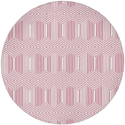 laris otd rug - item 175409